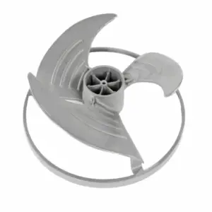 Aspa para Aire Acondicionado Daikin