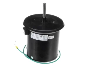 Motor de Condensador York S1-6008080