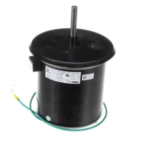 Motor de Condensador York S1-6008080