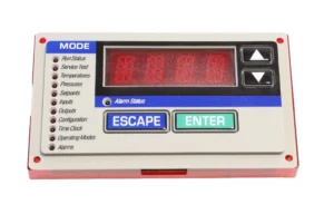 Display Standard HK50AA063