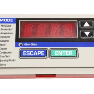 Display Standard HK50AA063