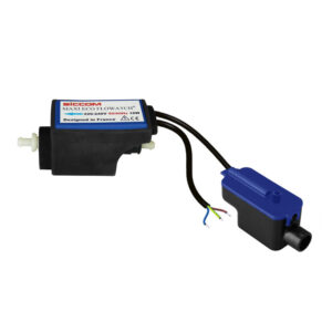 Maxi Eco Flowatch - DE40L